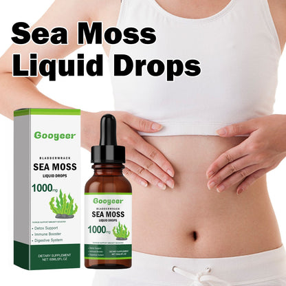 Body Care Drops Fatigue Discomfort Improve Skin