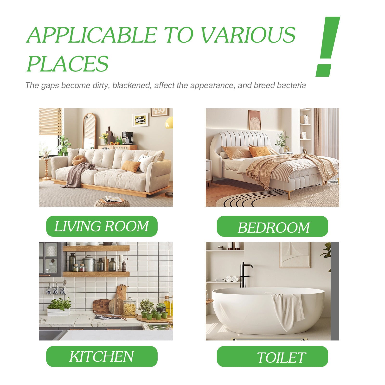 Household Deodorant Gel Deodorant Air Fragrance