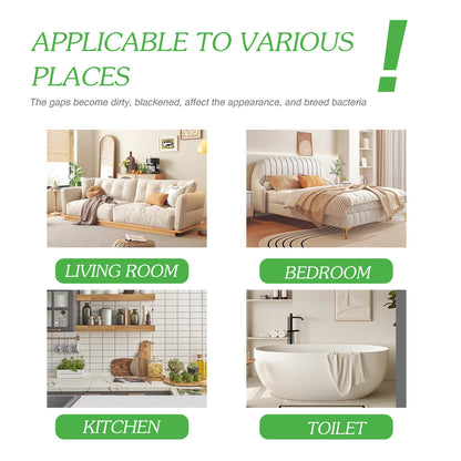 Household Deodorant Gel Deodorant Air Fragrance