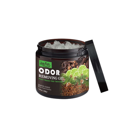 Household Deodorant Gel Deodorant Air Fragrance