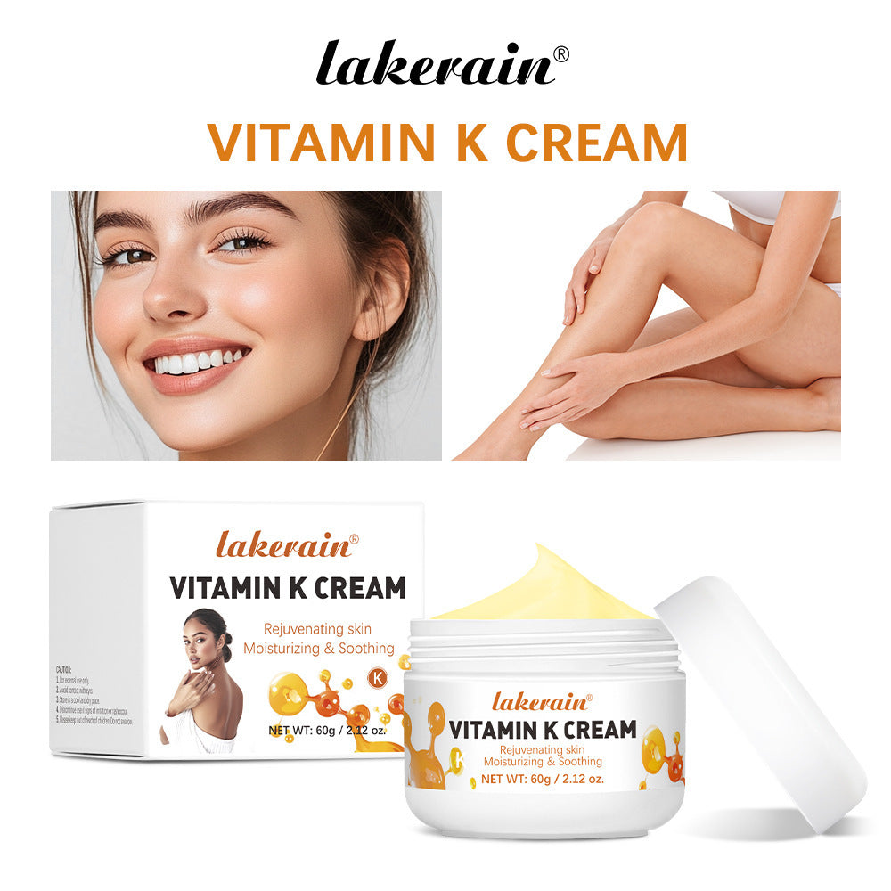 Smooth Skin Moisturizing Body Lotion