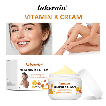 Smooth Skin Moisturizing Body Lotion