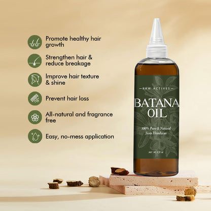 Hair Care Essential Oil Female Anti-manic Soft Lasting Fragrance