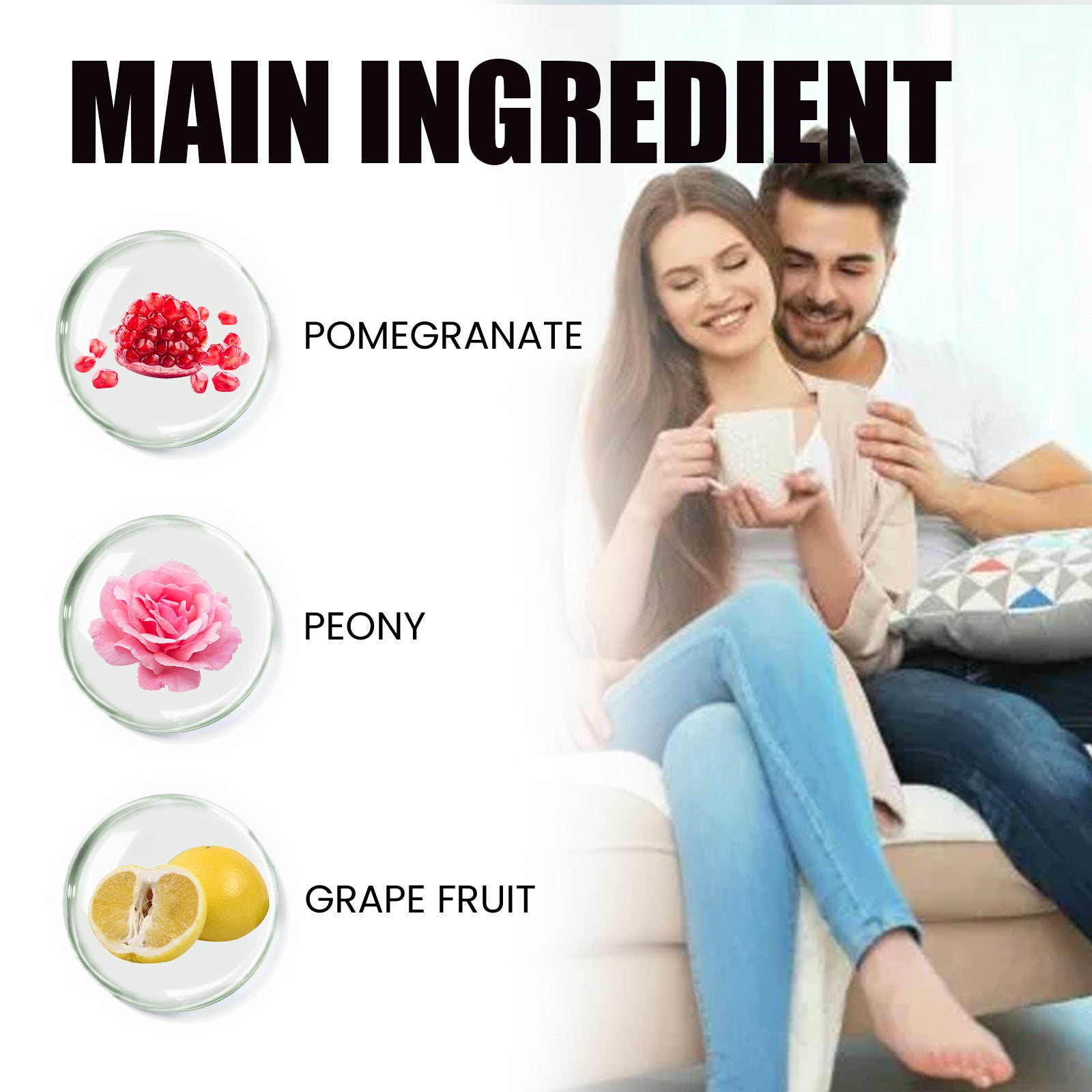 Carry-on Niche Air Light Perfume Body Skin Lasting Fragrance Dating Skin care lotion