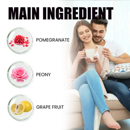 Carry-on Niche Air Light Perfume Body Skin Lasting Fragrance Dating Skin care lotion