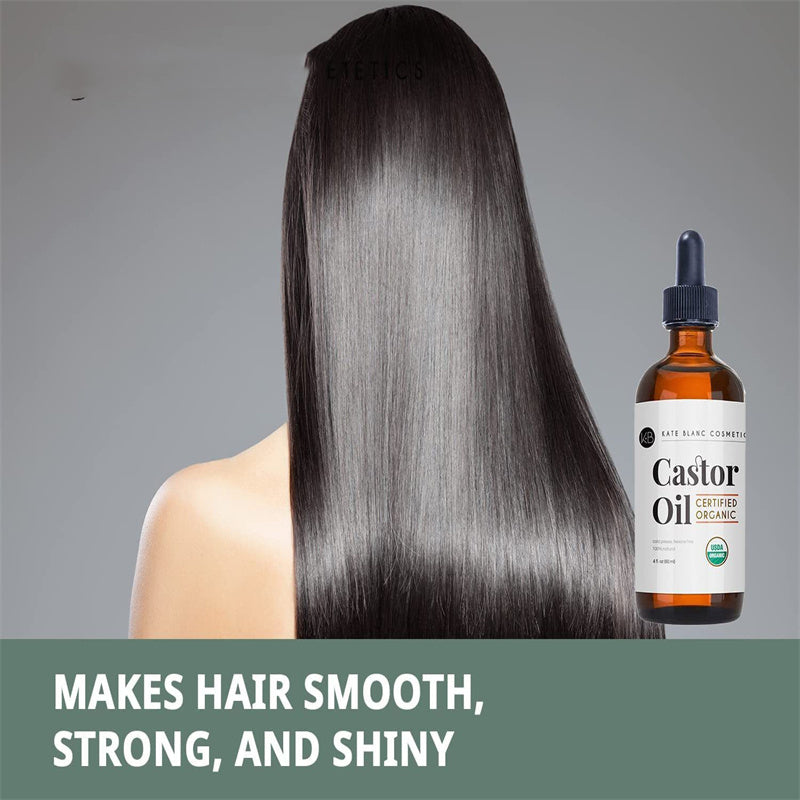 Skin Moisturizer And Grease Cleaner Repair Hair Oil-free Moisturizer