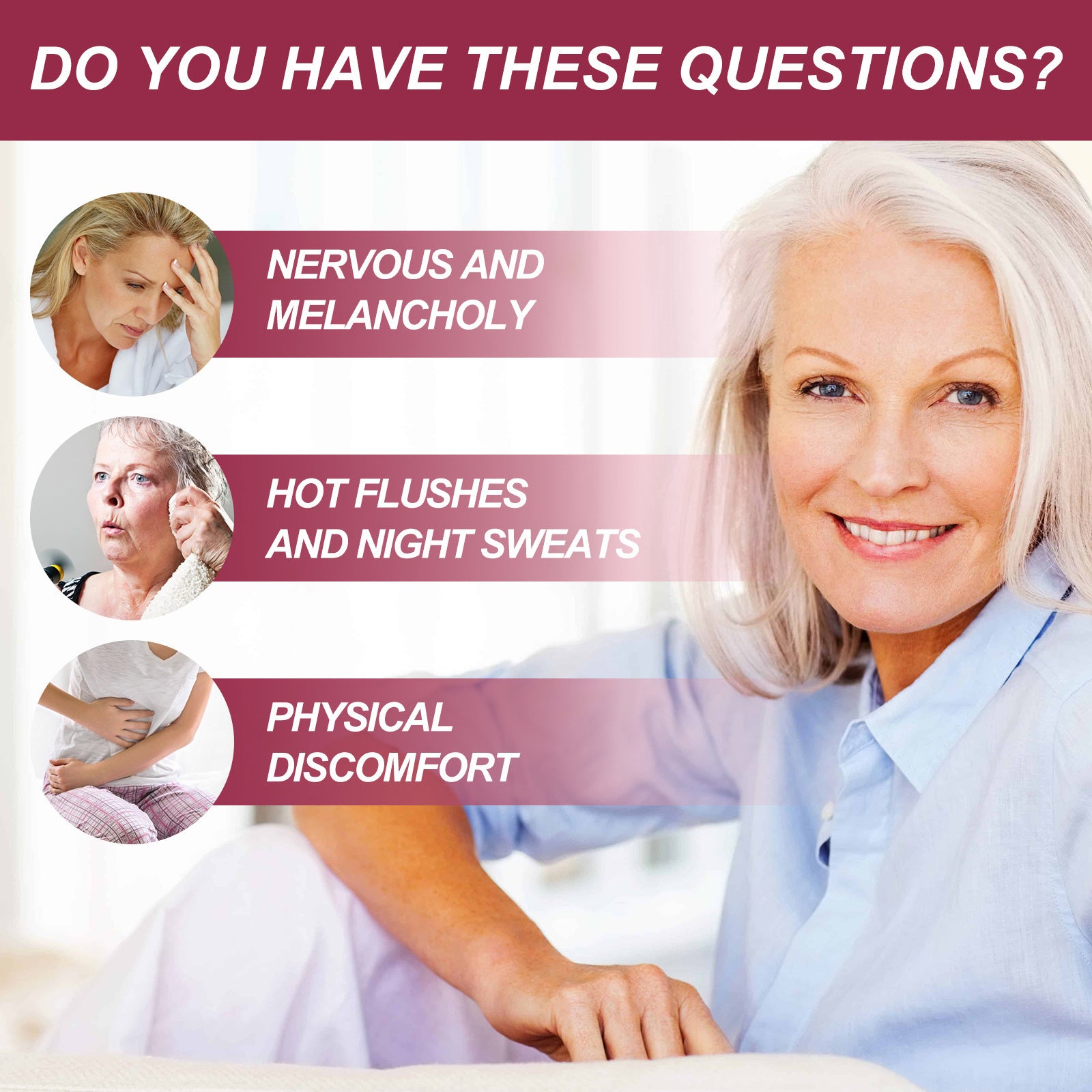 Googeer Body Care Drops Supplement Vitality Body Care Drops