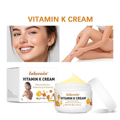 Smooth Skin Moisturizing Body Lotion