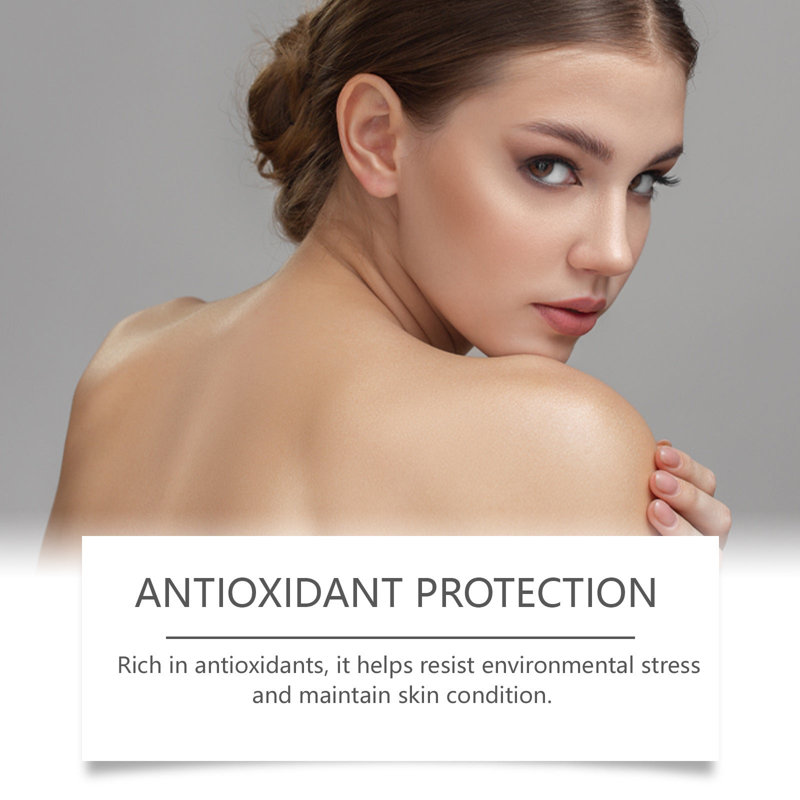 Cactus Daily Hair Gentle Moisturizing Whole Body Skin Plant Body Care Massage Essential Oil