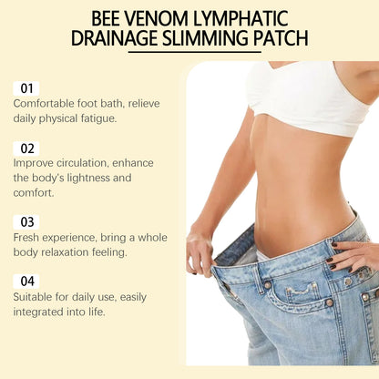 Firming Body Skin Moisturizing Daily Care Body Line Foot Bath Beads