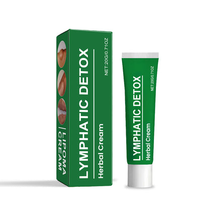 Herbal Body Neck Cream Care
