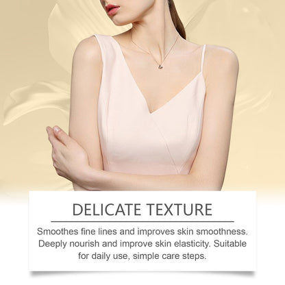 Nicotinamide Moisturizing Body Lotion Brightening Skin Color