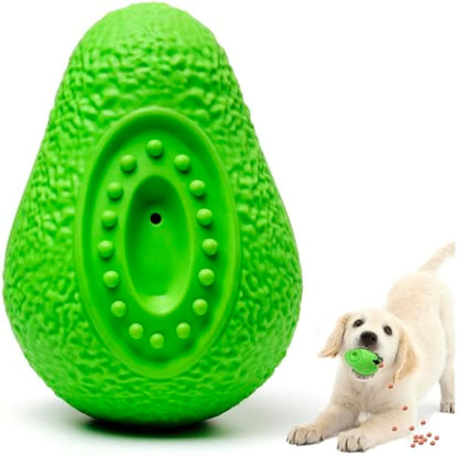 Dog Chew Toys For Aggressive Chewers Indestructible Dog Toy Large Dog Toys Safe Rubber Dog Teething Toys For Small Medium And Large Dogs Breeds Heavy Duty Dog Toy
