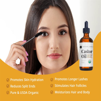 Skin Moisturizer And Grease Cleaner Repair Hair Oil-free Moisturizer