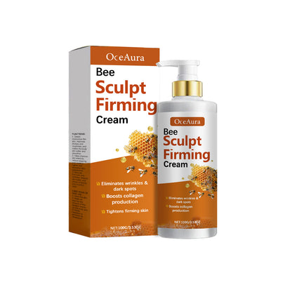 Compact Moisturizer Improve Elasticity