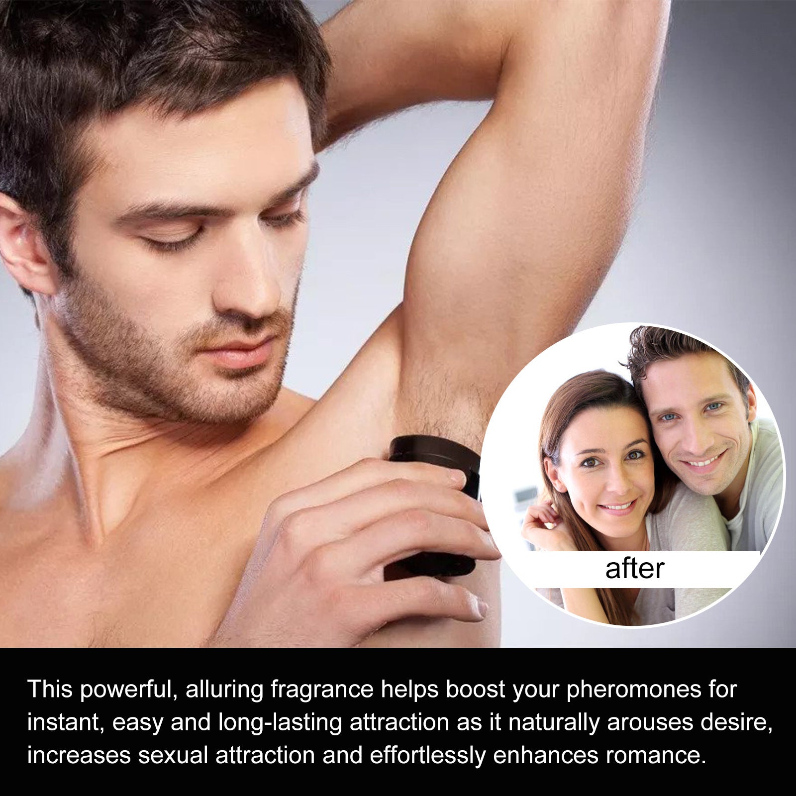 Carry-on Niche Air Light Perfume Body Skin Lasting Fragrance Dating Skin care lotion