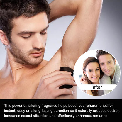 Carry-on Niche Air Light Perfume Body Skin Lasting Fragrance Dating Skin care lotion