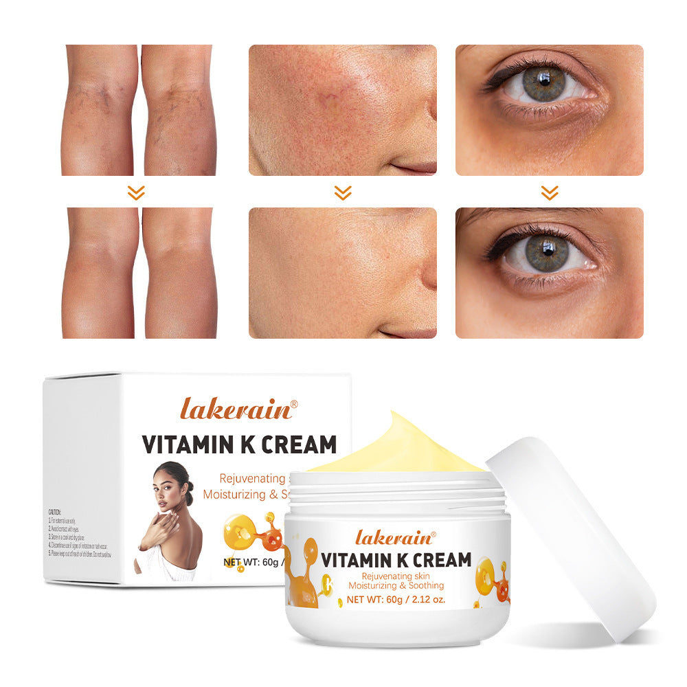 Smooth Skin Moisturizing Body Lotion