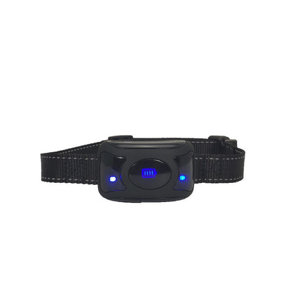 Fashion Pet Supplies Remote Control Dog Trainer