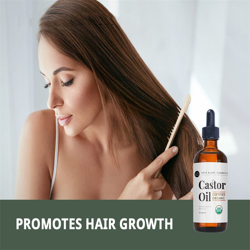 Skin Moisturizer And Grease Cleaner Repair Hair Oil-free Moisturizer