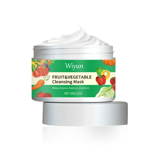 Hyaluronic Acid Skincare Capsules