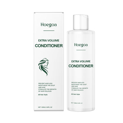 Extra Volume Conditioner