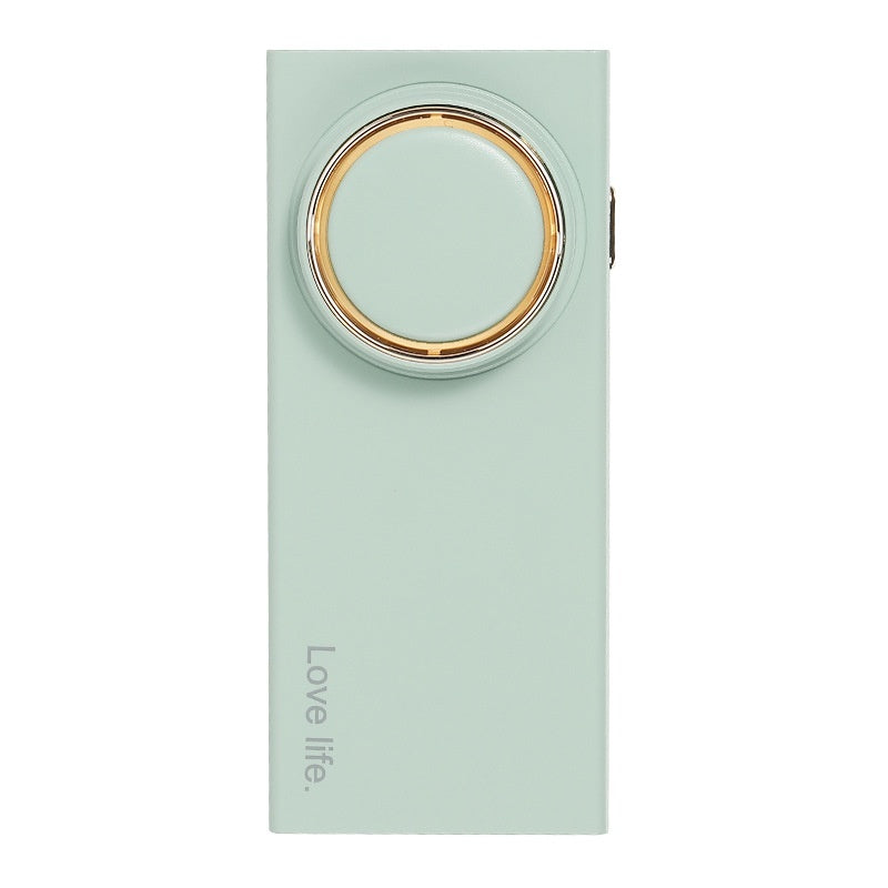 New Refrigerator Ozone Deodorant Household Sterilization Deodorant Deodorant Purifier