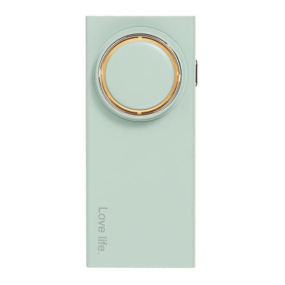 New Refrigerator Ozone Deodorant Household Sterilization Deodorant Deodorant Purifier