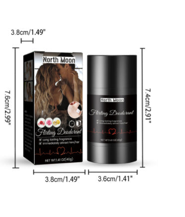 Carry-on Niche Air Light Perfume Body Skin Lasting Fragrance Dating Skin care lotion