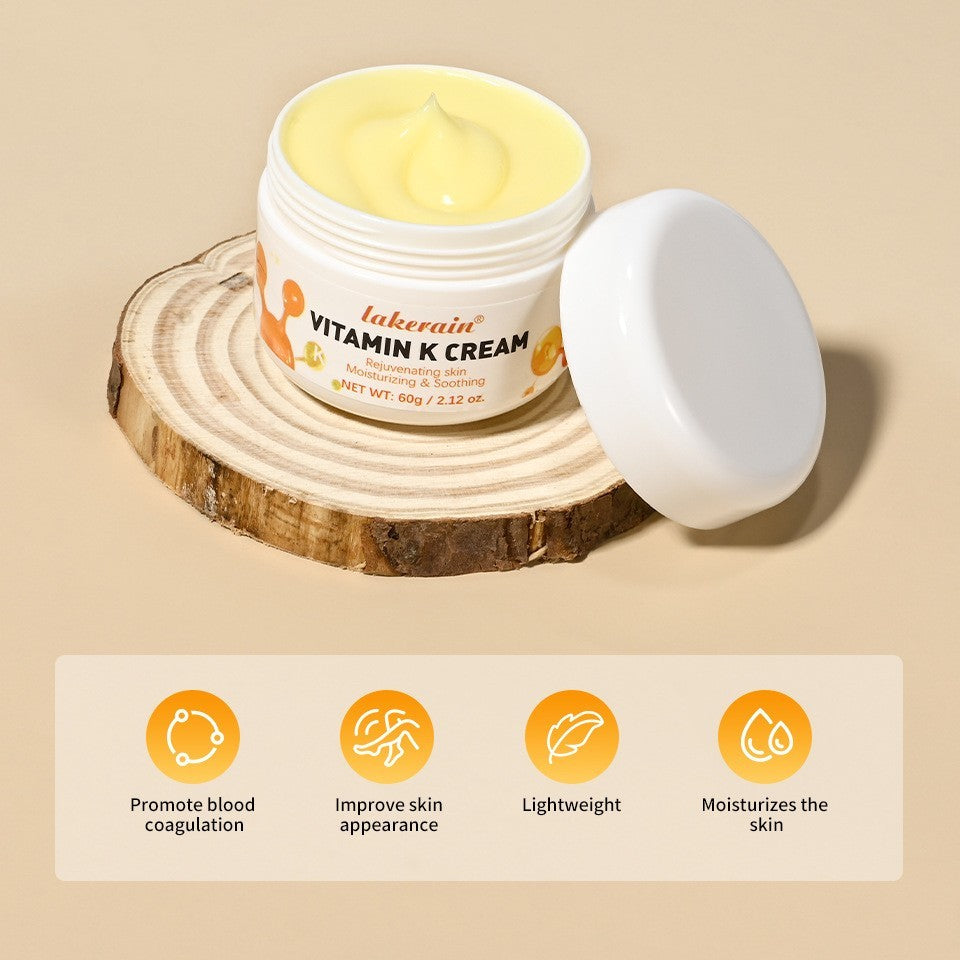 Smooth Skin Moisturizing Body Lotion